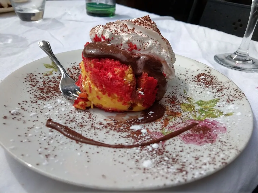 Menu_La Locandina Di Bacco_Carbognano_image_4