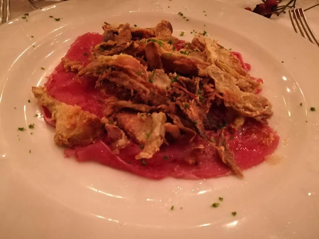 Menu_La Locandina Di Bacco_Carbognano_image_5