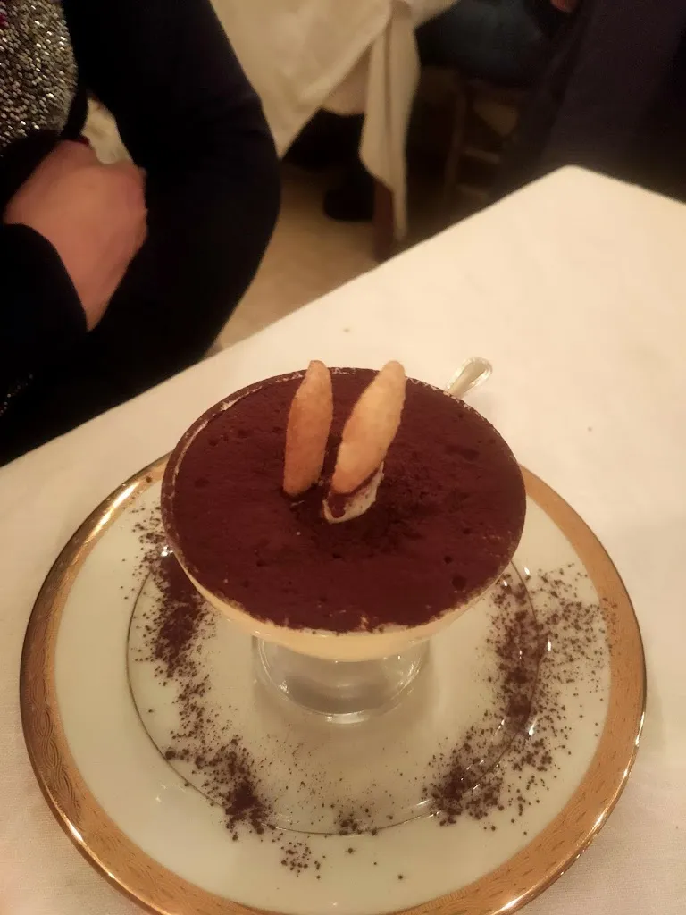 Menu_La Locandina Di Bacco_Carbognano_image_7