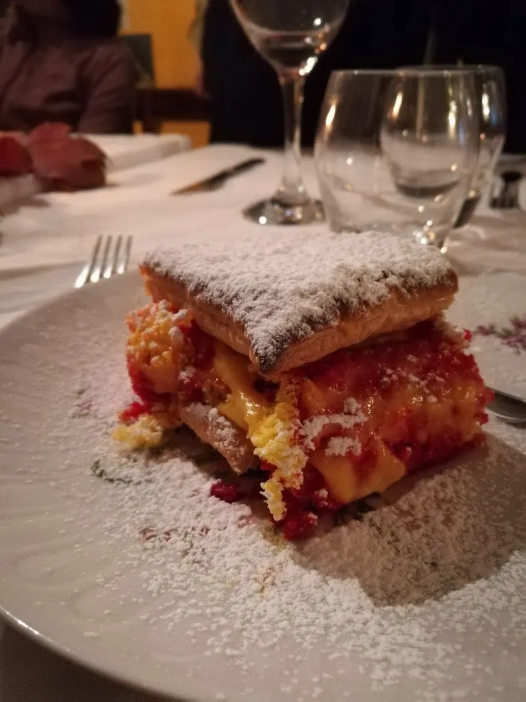 Menu_La Locandina Di Bacco_Carbognano_image_8