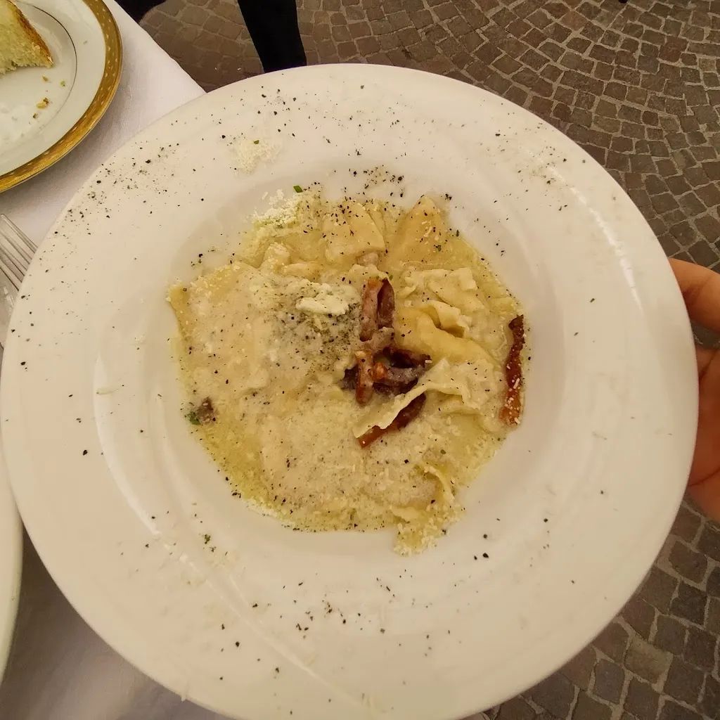 Menu_La Locandina Di Bacco_Carbognano_image_9