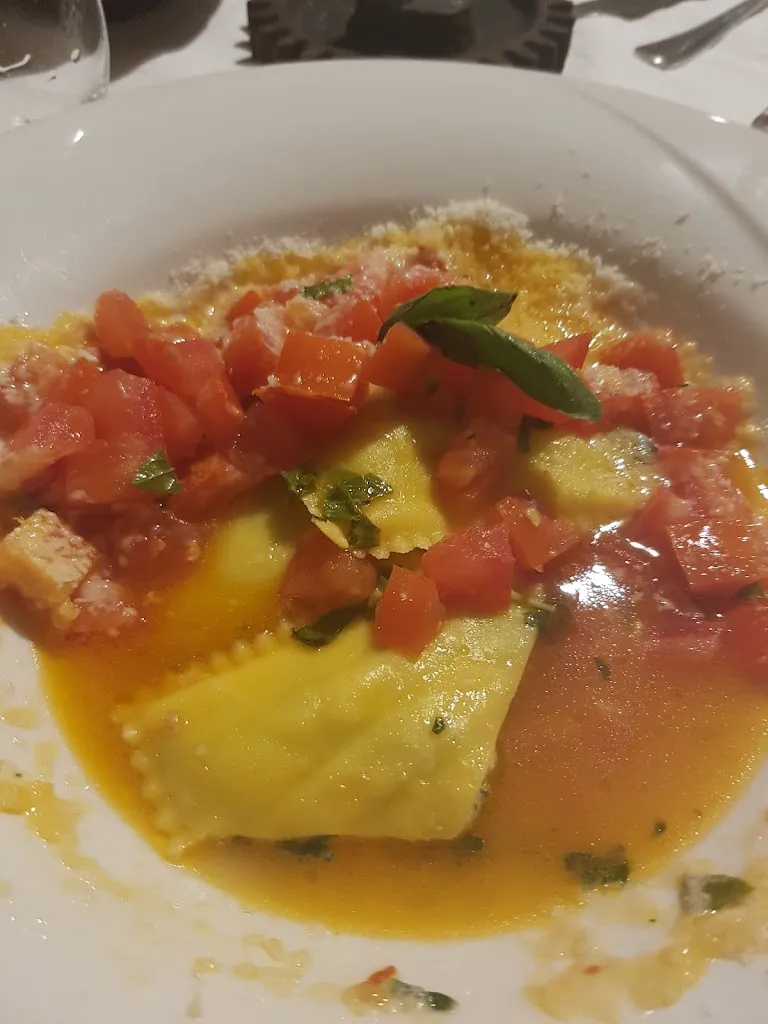 Nicole Passchier_La Locandina Di Bacco_Carbognano_review