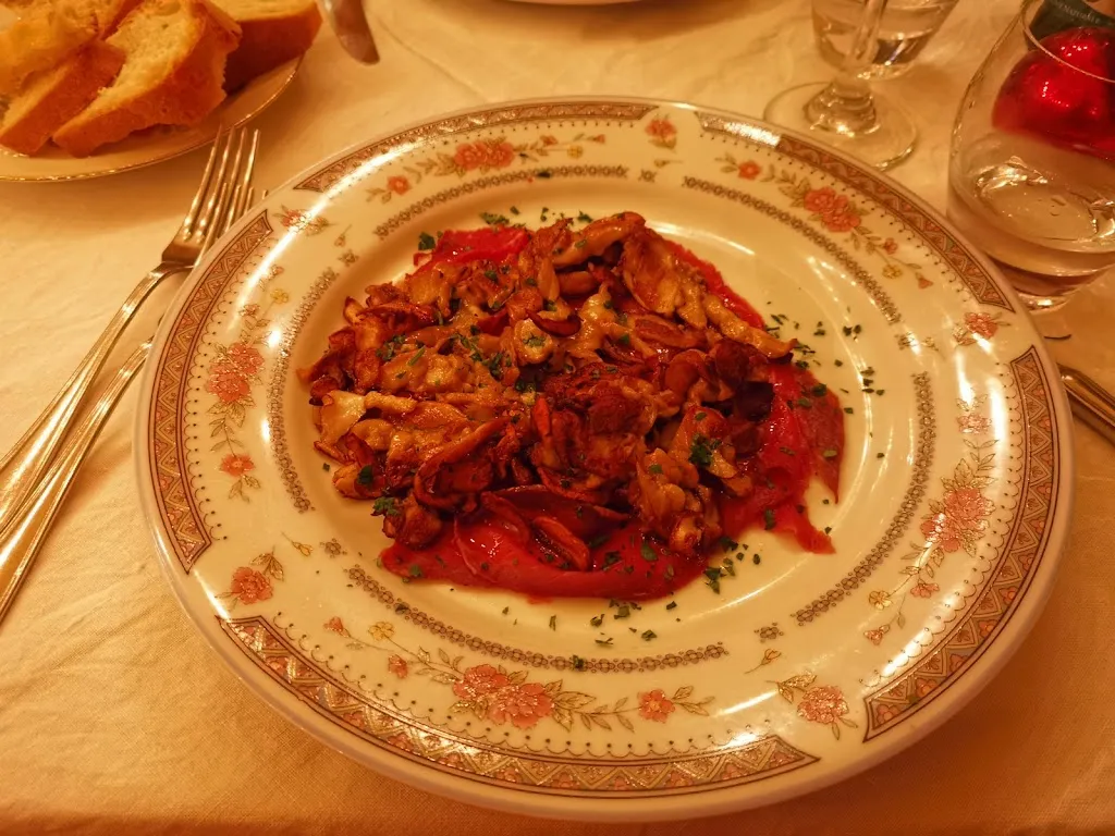 La Locandina Di Bacco_Carbognano_slider_image_2