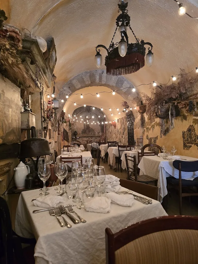 La Locandina Di Bacco_Carbognano_slider_image_3