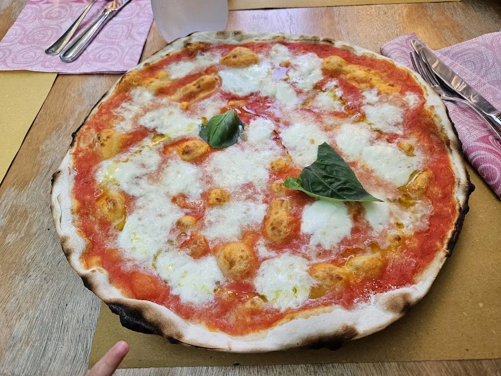 Pan Per Focaccia_Carbognano_slider_image_1