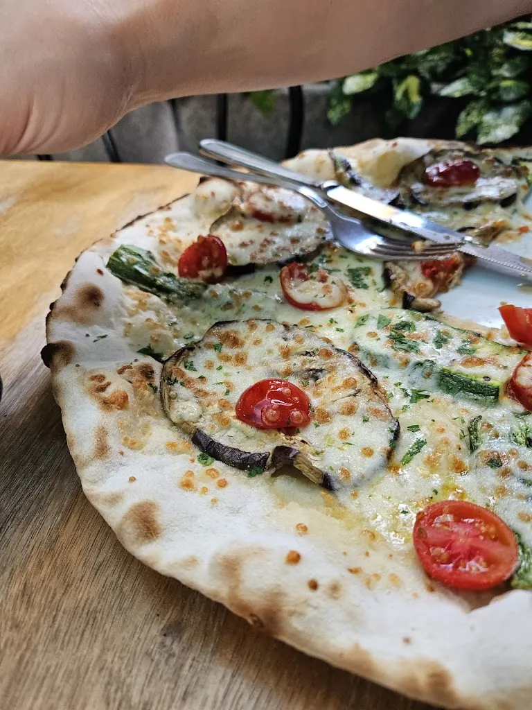 Pan Per Focaccia_Carbognano_slider_image_2