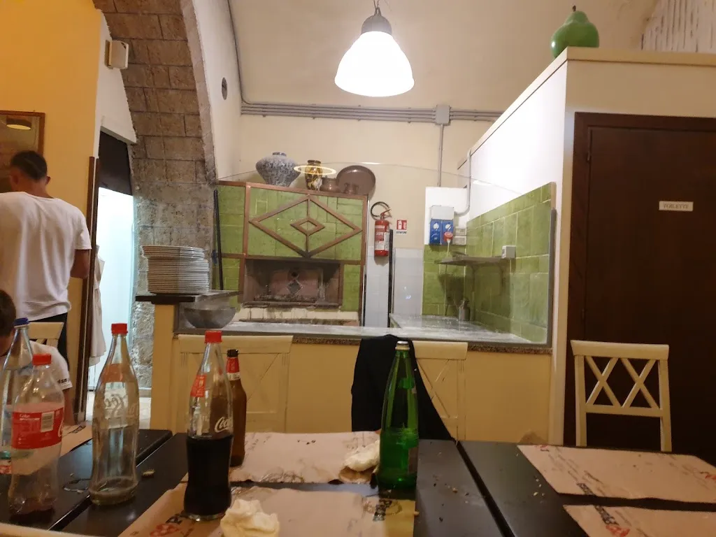 Pan Per Focaccia_Carbognano_slider_image_3