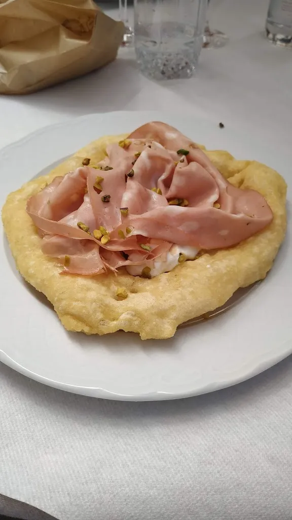 Menu_Degusteria Ventuno_Tagliacozzo_immagine_2