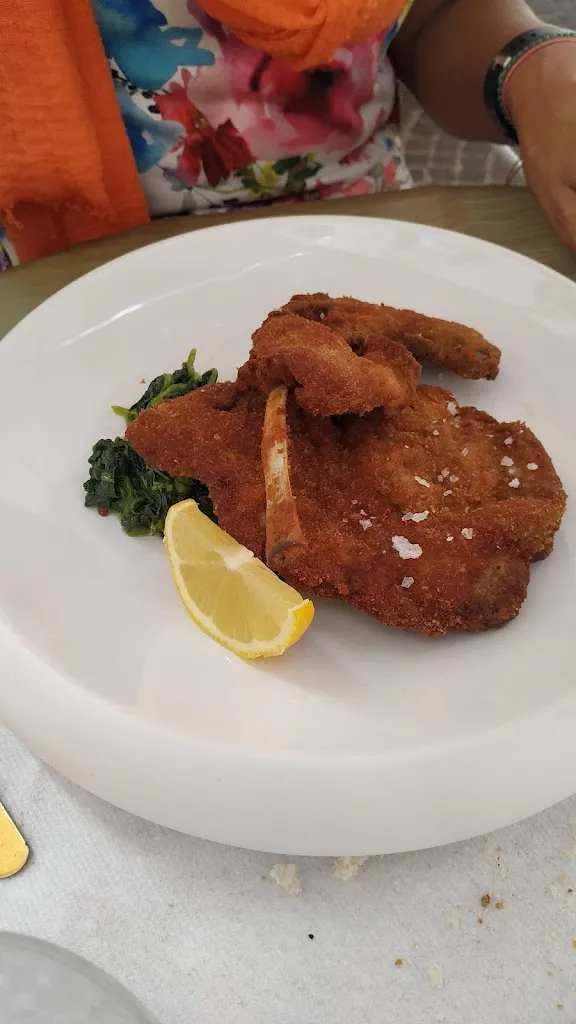 Menu_Degusteria Ventuno_Tagliacozzo_immagine_3