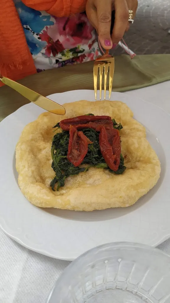 Menu_Degusteria Ventuno_Tagliacozzo_immagine_4