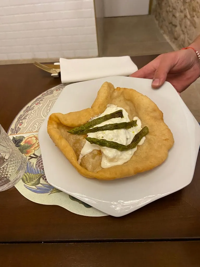 Menu_Degusteria Ventuno_Tagliacozzo_immagine_5