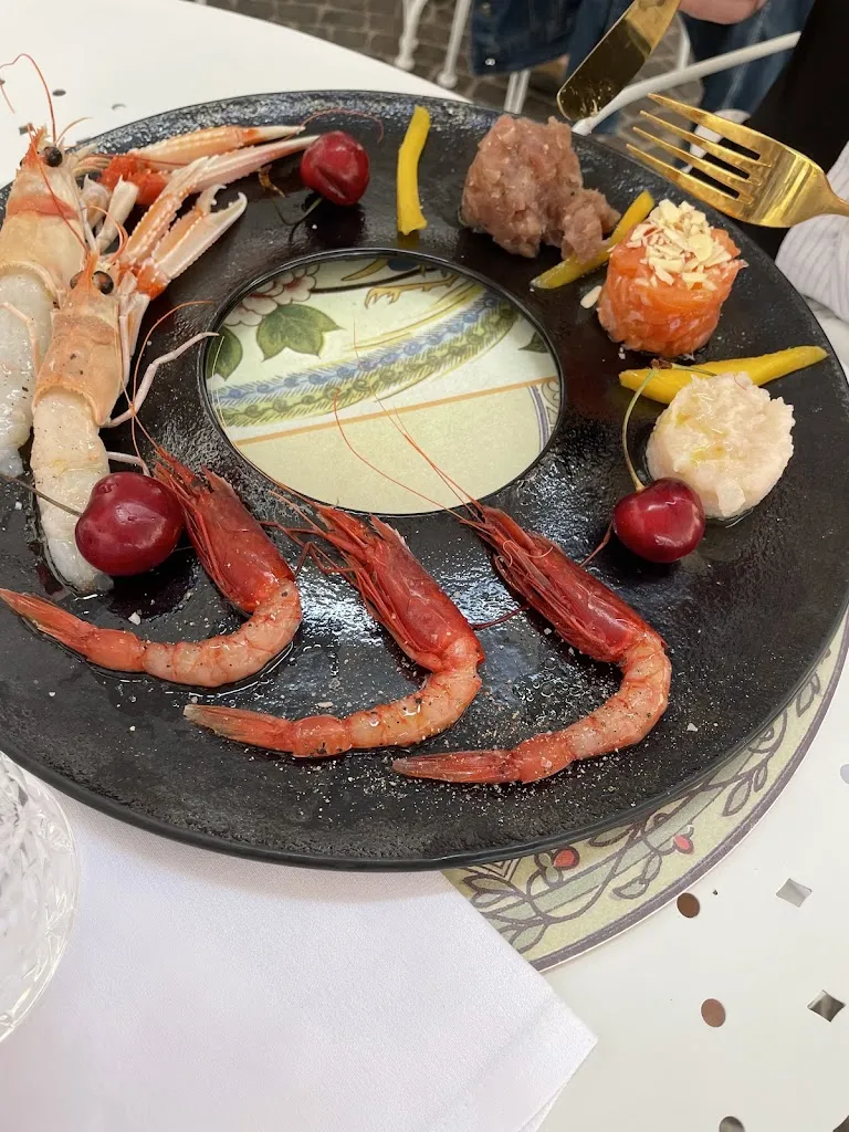 Menu_Degusteria Ventuno_Tagliacozzo_immagine_6