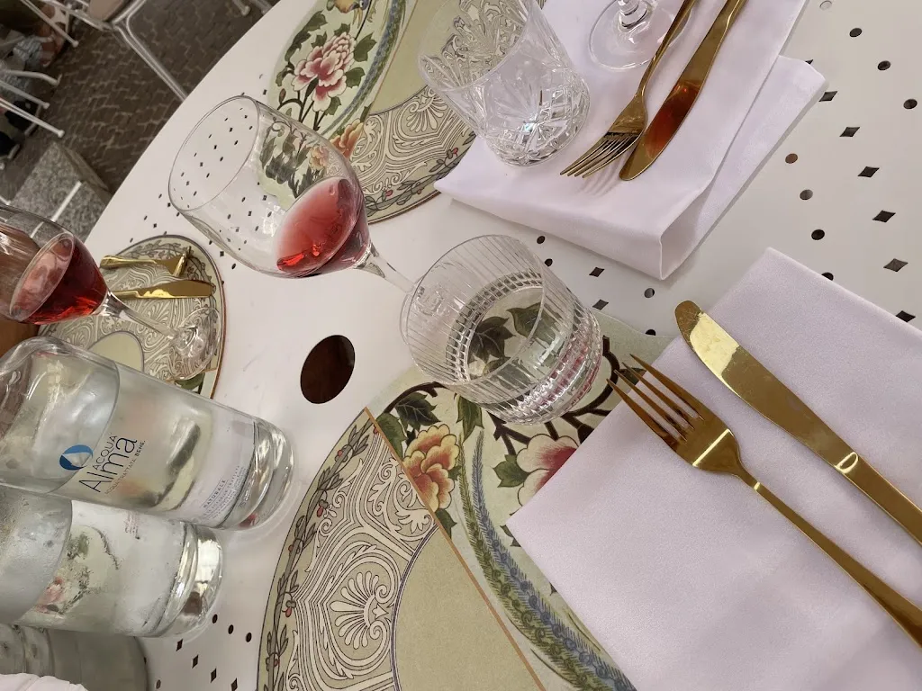 Menu_Degusteria Ventuno_Tagliacozzo_immagine_8