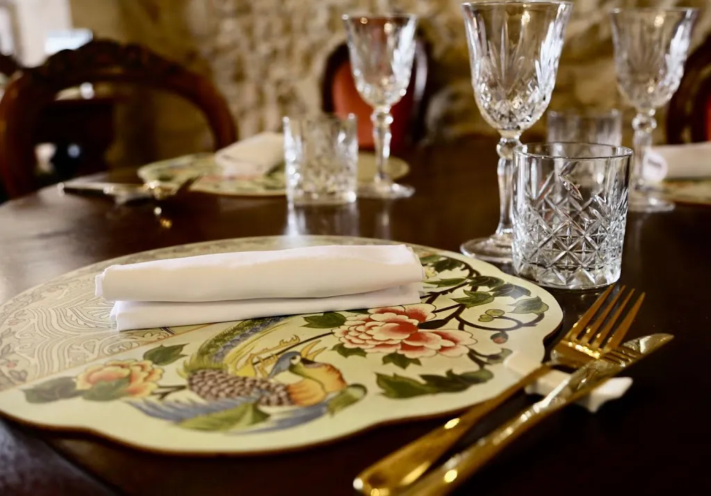 Menu_Degusteria Ventuno_Tagliacozzo_immagine_9