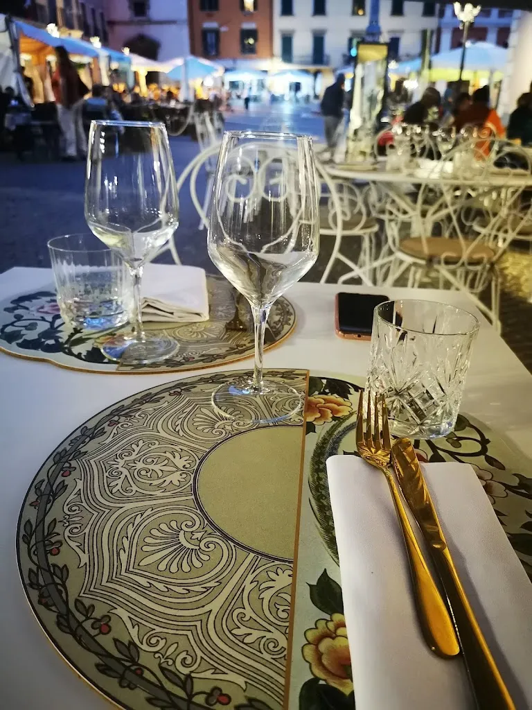 Tomas Casale_Degusteria Ventuno_Tagliacozzo_recensione