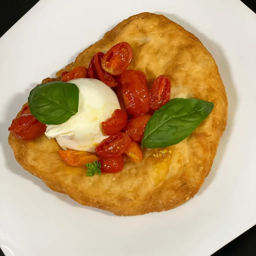 Degusteria Ventuno_Tagliacozzo_slider_image_3