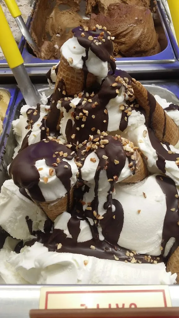 Menu_Bar Cristofari_Carbognano_image_1