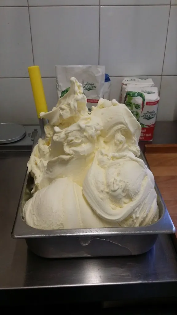 Menu_Bar Cristofari_Carbognano_image_2