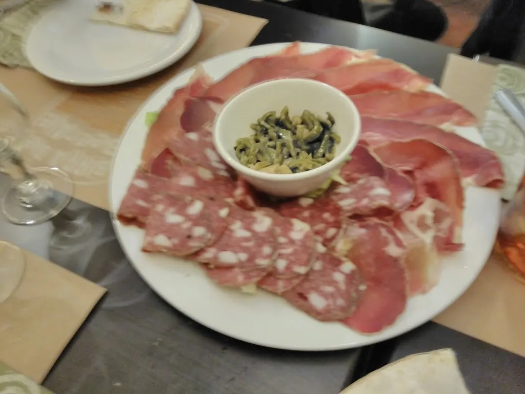 Menu_Bar Cristofari_Carbognano_image_3