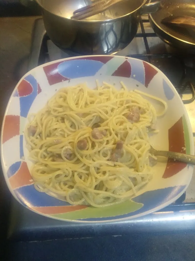 Menu_Bar Cristofari_Carbognano_image_4