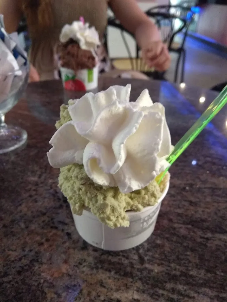 Menu_Bar Cristofari_Carbognano_image_5