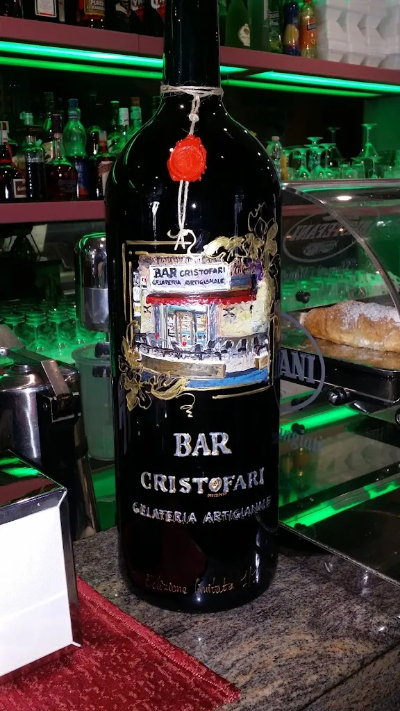 Menu_Bar Cristofari_Carbognano_image_6