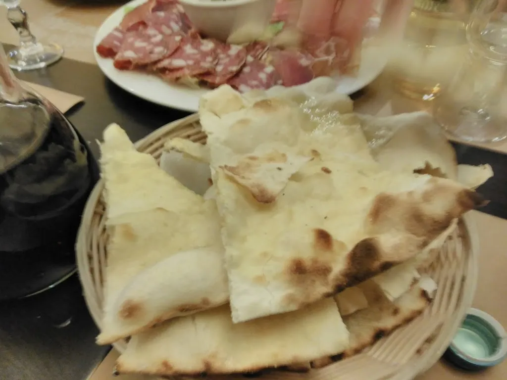 Menu_Bar Cristofari_Carbognano_image_7