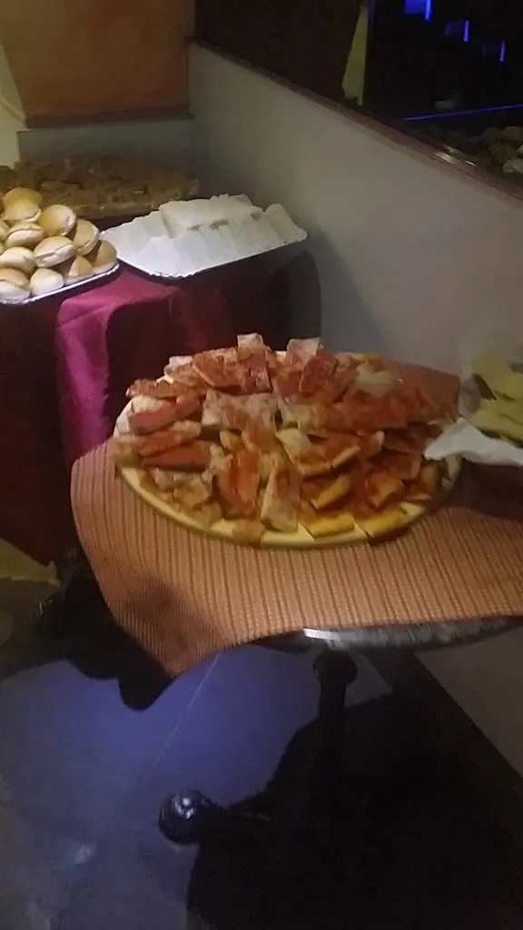 Bar Cristofari_Carbognano_slider_image_2