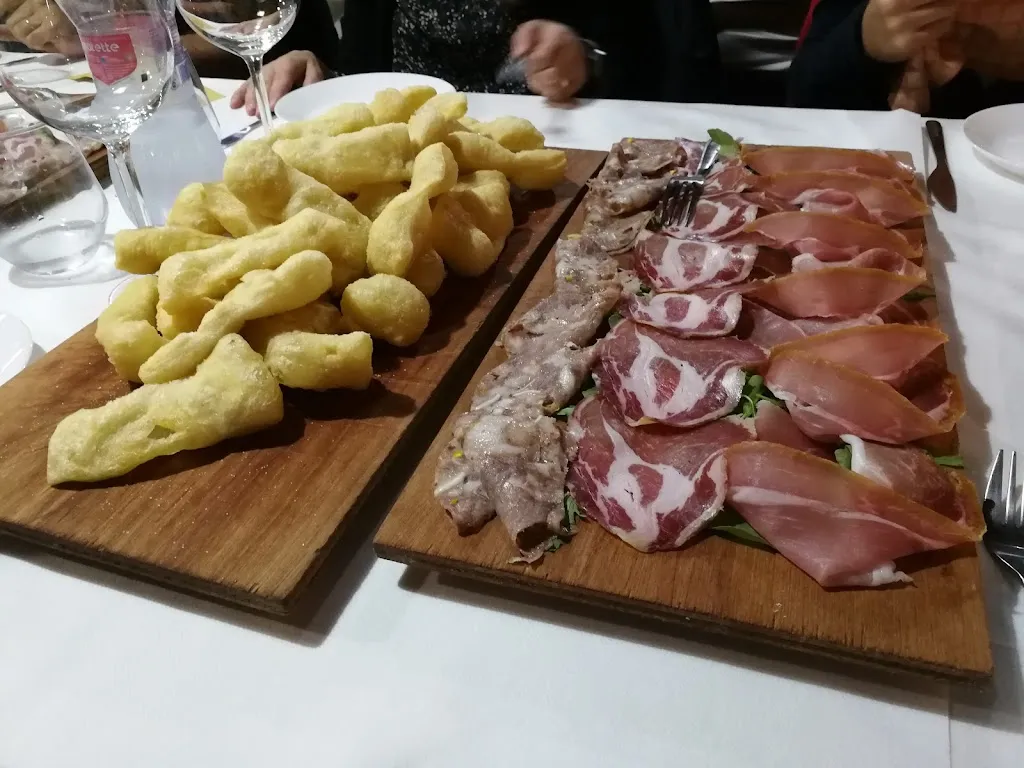 Pane E Olio_Carbognano_slider_image_1