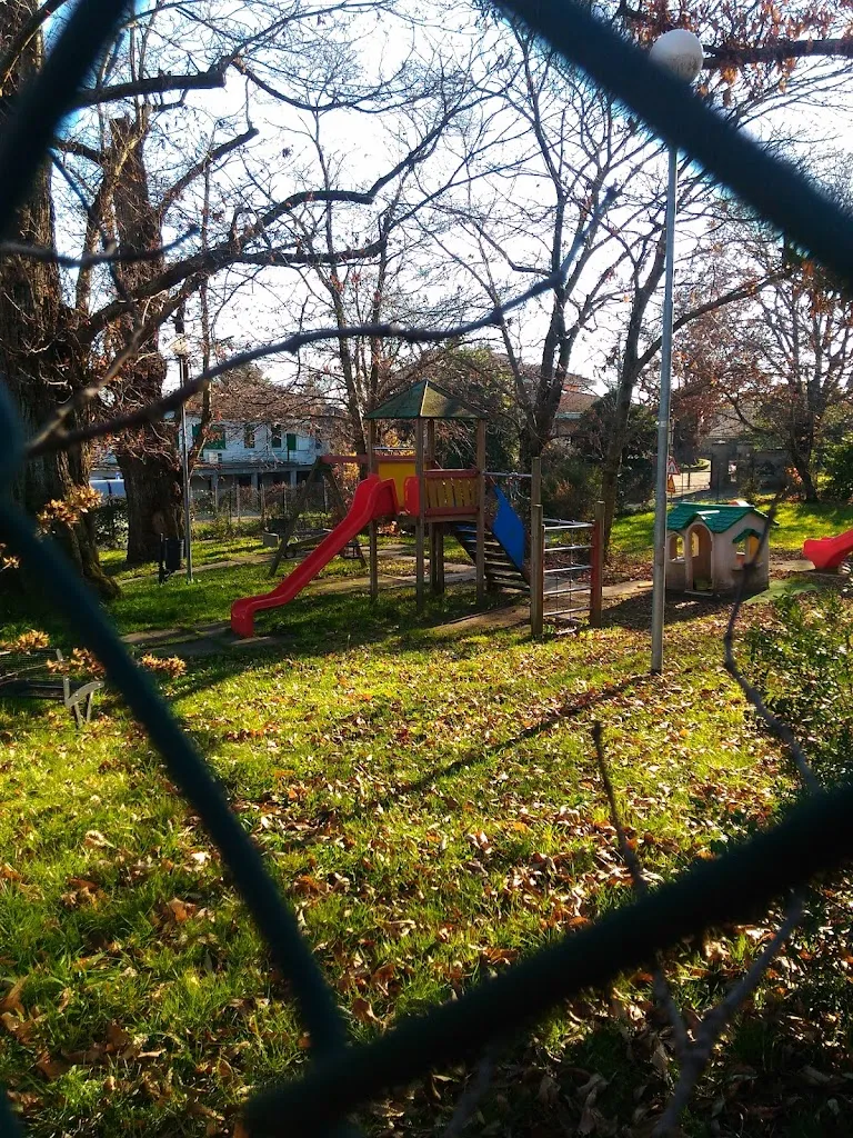Pane E Olio_Carbognano_slider_image_2