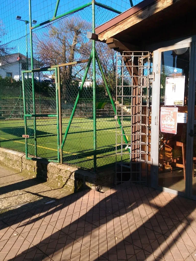 Pane E Olio_Carbognano_slider_image_3