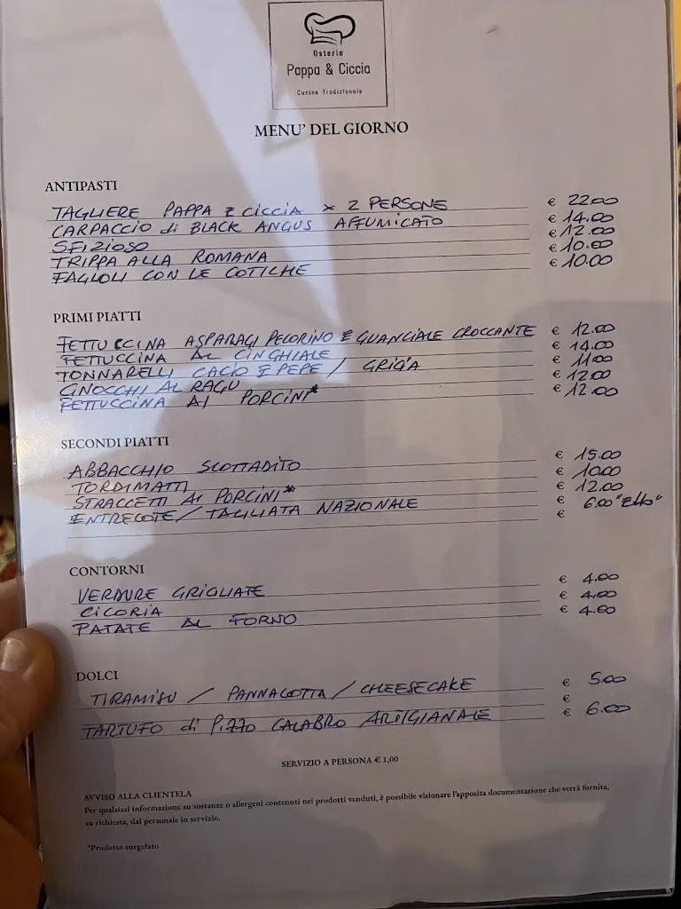 Menu_Osteria Pappa & Ciccia_Carchitti_image_2
