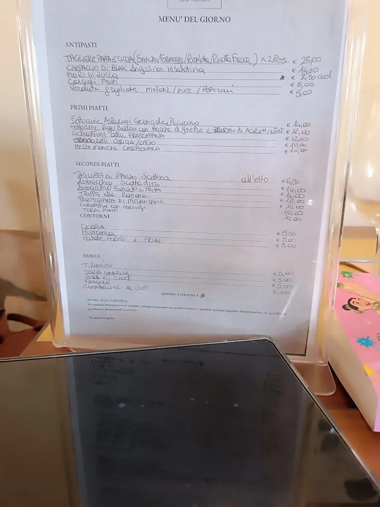 Menu_Osteria Pappa & Ciccia_Carchitti_image_3