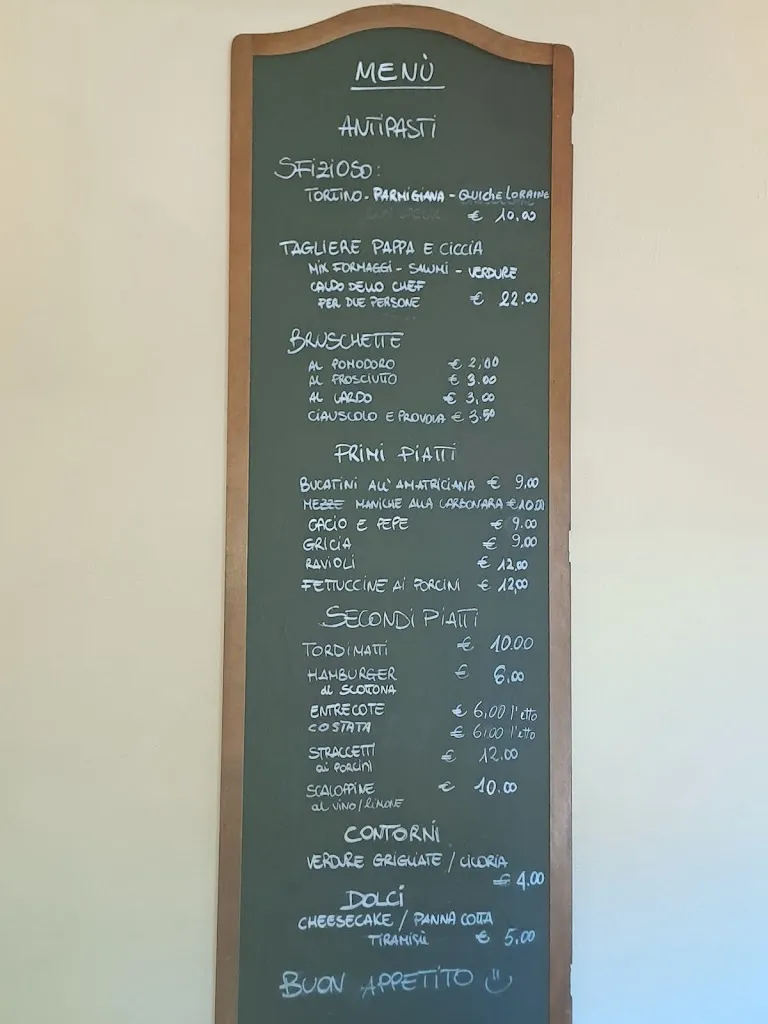 Menu_Osteria Pappa & Ciccia_Carchitti_image_4