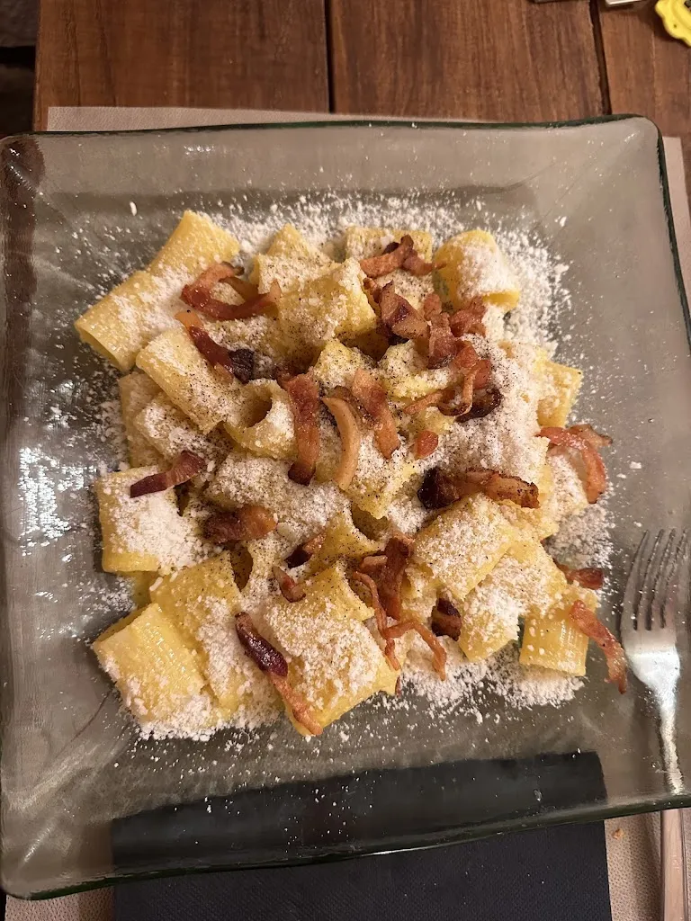 Menu_Osteria Pappa & Ciccia_Carchitti_image_5