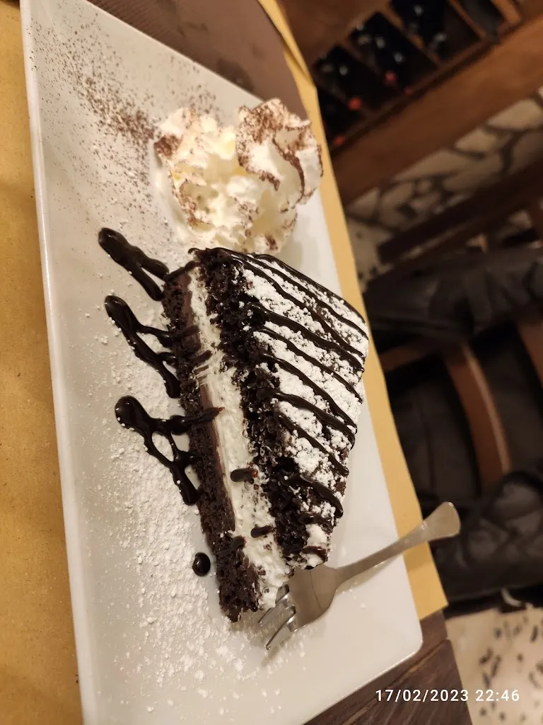 Menu_Osteria Pappa & Ciccia_Carchitti_image_6