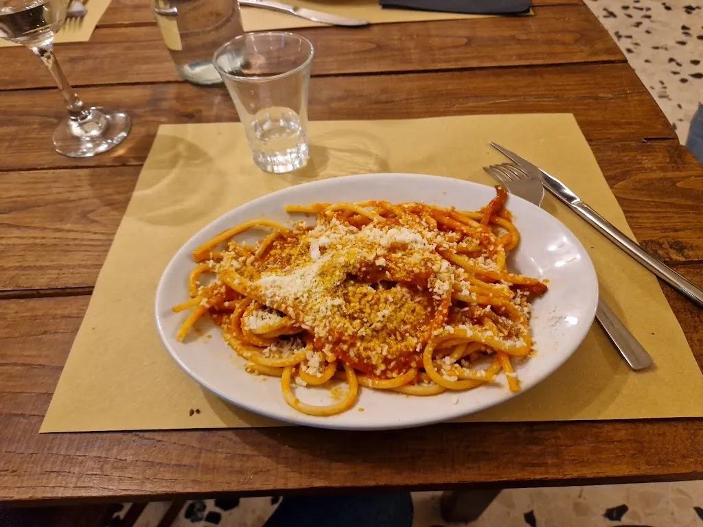 Menu_Osteria Pappa & Ciccia_Carchitti_image_7