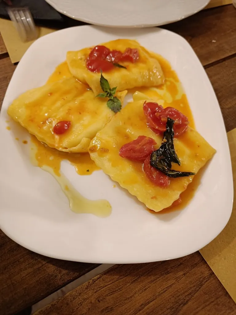 Menu_Osteria Pappa & Ciccia_Carchitti_image_8