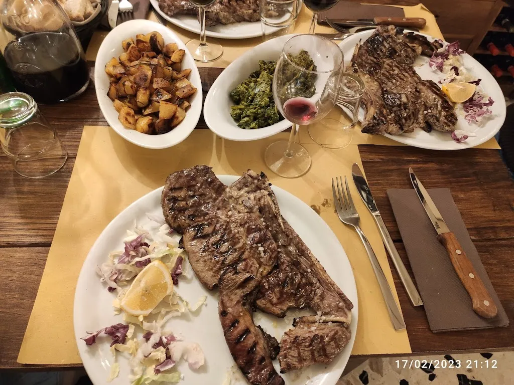 Menu_Osteria Pappa & Ciccia_Carchitti_image_9