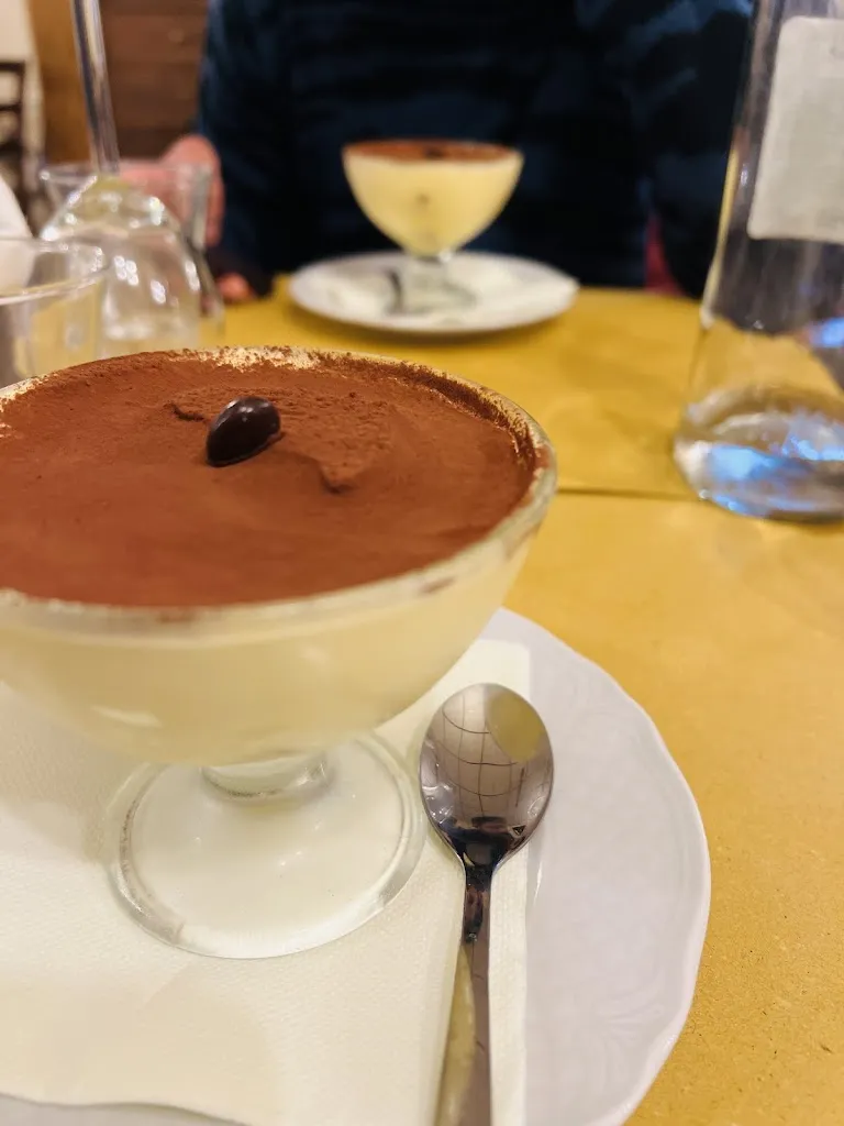 Piumi Ranasinghe_Osteria Pappa & Ciccia_Carchitti_review