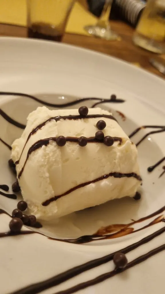 Emil Padala_Osteria Pappa & Ciccia_Carchitti_review