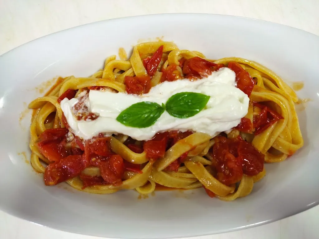 Osteria Pappa & Ciccia_Carchitti_slider_image_2