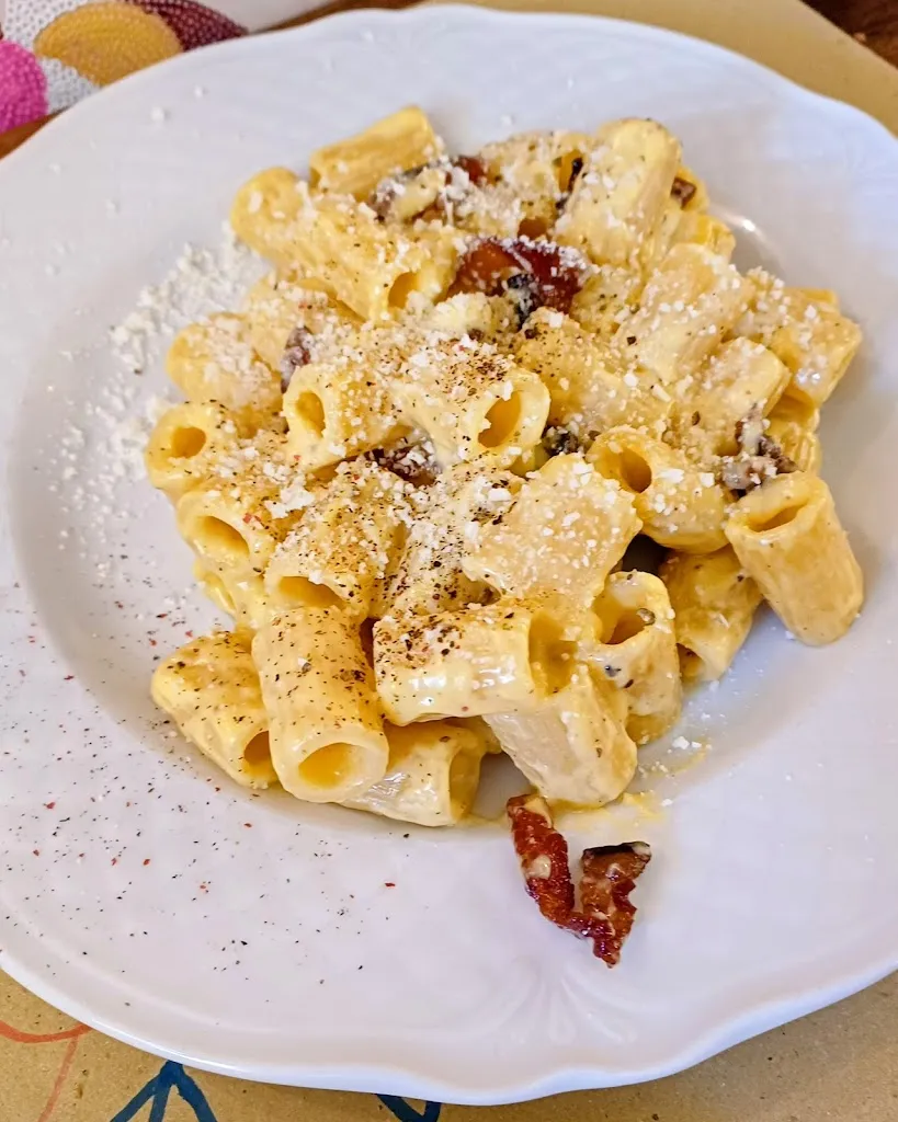 Osteria Pappa & Ciccia_Carchitti_slider_image_3