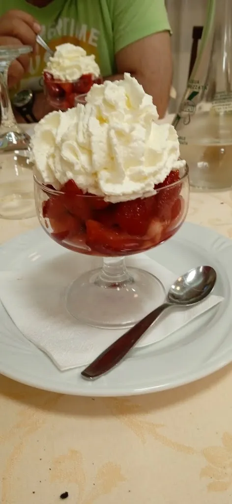 Menu_Petronzi Franco_Carchitti_image_2