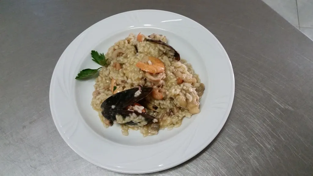 Menu_Petronzi Franco_Carchitti_image_4