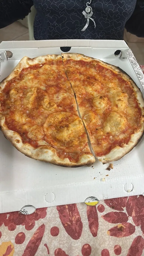 Menu_Petronzi Franco_Carchitti_image_5