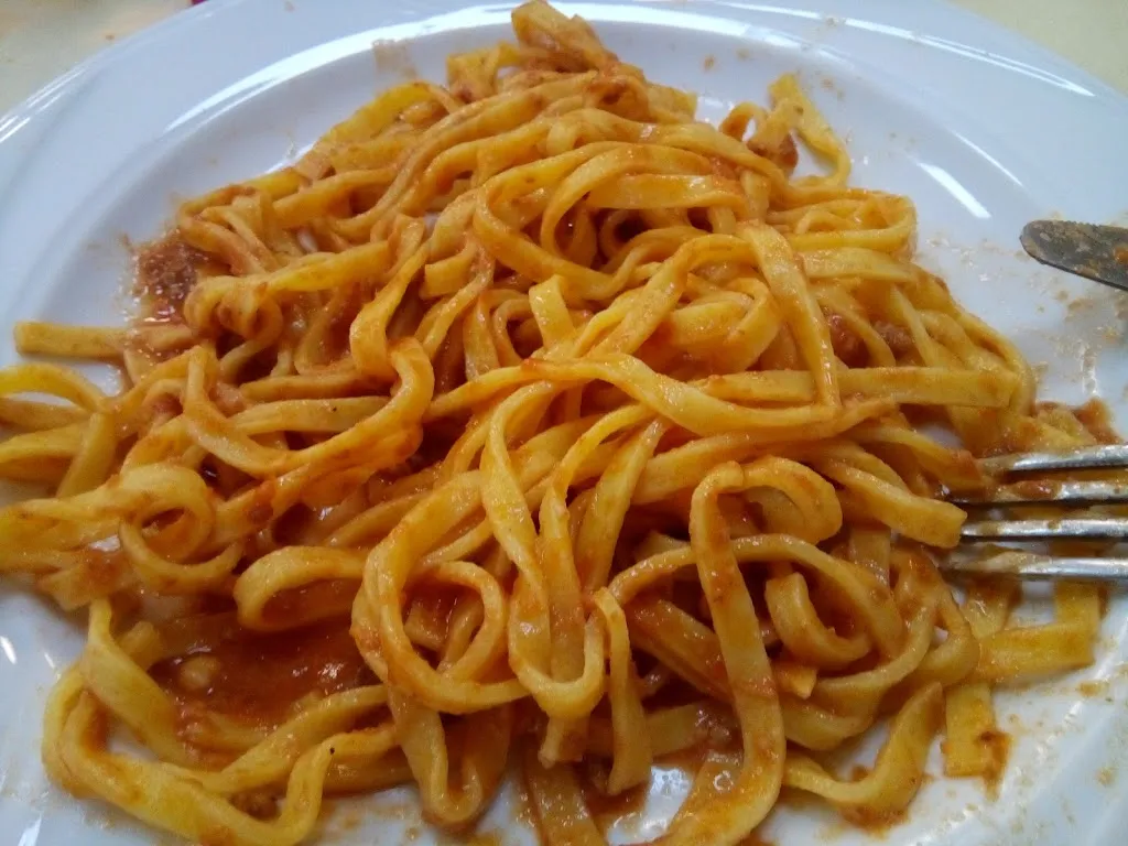 Menu_Petronzi Franco_Carchitti_image_7