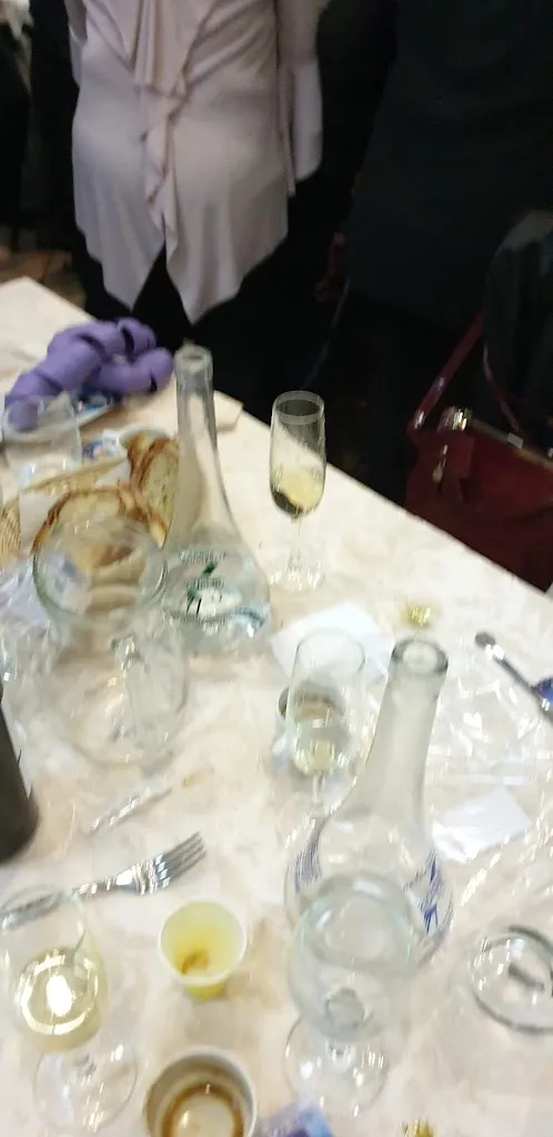 Menu_Petronzi Franco_Carchitti_image_8