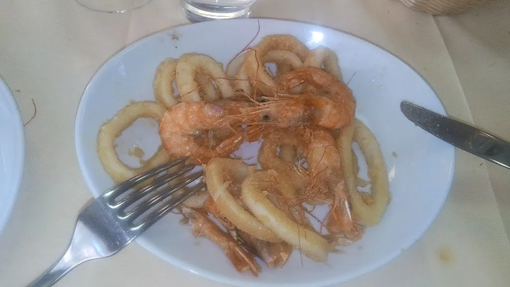 Menu_Petronzi Franco_Carchitti_image_9