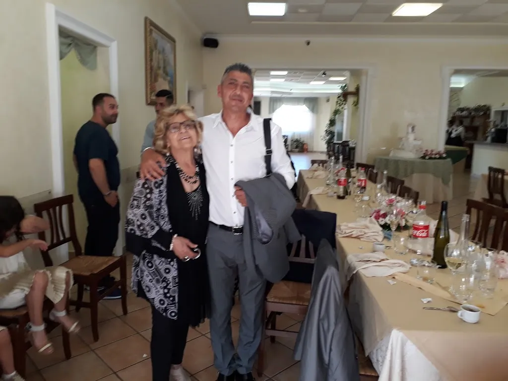 Petronzi Franco_Carchitti_slider_image_2